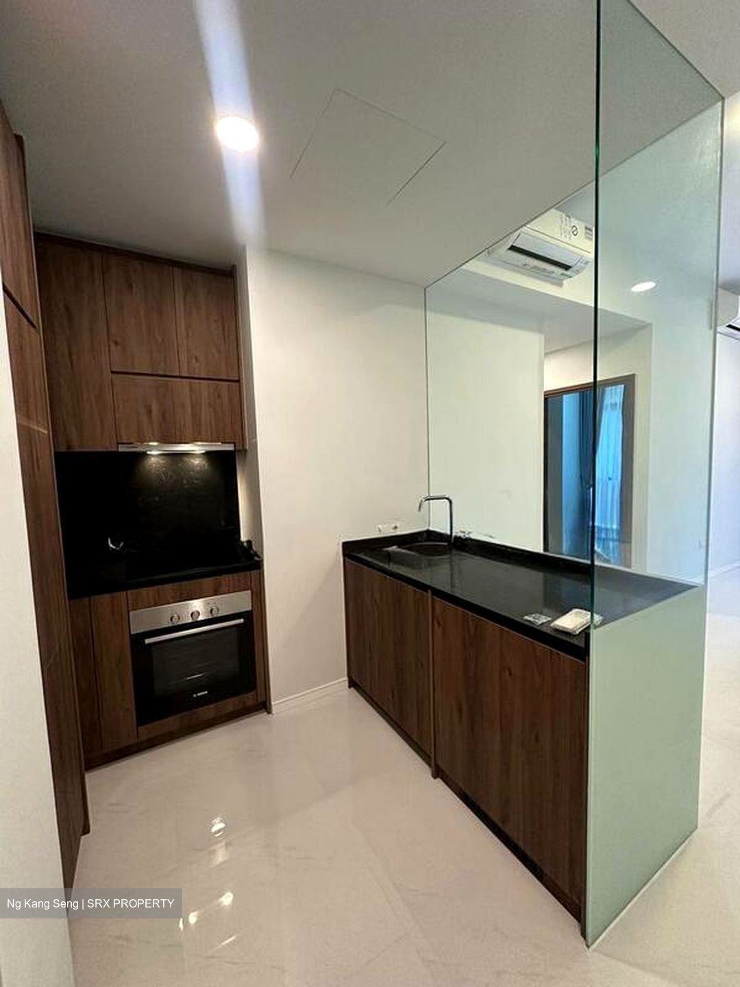 Phoenix Residences (D23), Apartment #501635221